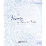 Venise et faon de venise - verres renaissance du muse des arts dcoratifs