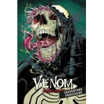 Venom (fresh start) n5
