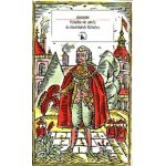 Vritable vie prive du marchal de richelieu - contenant ses amours et intrigues et tout ce qui a rapport ...