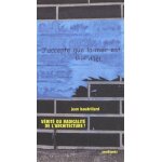Vrit ou radicalit de l'architecture ? - suivi de y a - t - il un pacte d'architecture ?