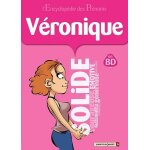 Véronique Véronique