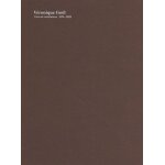 V�ronique go�l - films et installations 1979 - 2023