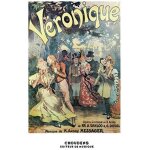 Veronique / recueil