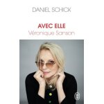 Avec elle, v�ronique sanson