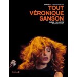 Tout vronique sanson - album par album
