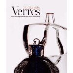 Verres xxe - xxie sicles - collection du muse des arts dcoratifs
