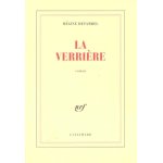 La verri�re