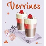 Verrines Verrines