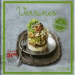 Verrines - le meilleur Verrines - le meilleur