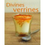Verrines Verrines