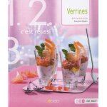 Verrines Verrines