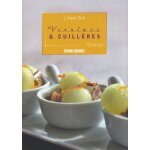 Verrines et cuillères Verrines et cuillères