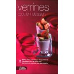 Verrines tout en dessert Verrines tout en dessert