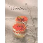 Les verrines de f�te