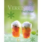 Verrines fra�cheur