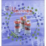 Verrines sal�es & sucr�es