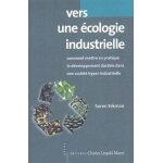 Vers une ecologie industrielle