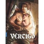 Vertigo