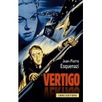 Vertigo - hitchcock et l'invention a hollywood