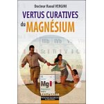 Les vertus curatives du magn�sium
