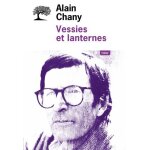 Vessies et lanternes Vessies et lanternes