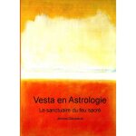 Vesta en astrologie