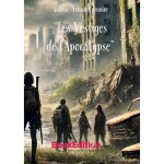 Les vestiges de l'apocalypse