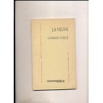 La veuve La veuve