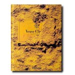 Veuve clicquot Veuve clicquot