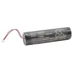 Vhbw batterie compatible avec eschenbach smartlux, smartlux 2. 5 loupe de lecture (2600mah, 3. 7v, li ... Vhbw batterie compatible avec eschenbach smartlux, smartlux 2. 5 loupe de lecture (2600mah, 3. 7v, li ...
