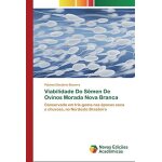 Viabilidade do s�men de ovinos morada nova branca