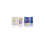 Vice - versa (2024) (steelbook) (disney) inside out 2 (blu ray)