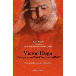 Victor hugo : ceux qui vivent sont ceux qui luttent - ecologie, solidarité, humanisme Victor hugo : ceux qui vivent sont ceux qui luttent - ecologie, solidarité, humanisme