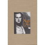 Victor hugo et l'orient coffret 11 volumes et 2 cd audio