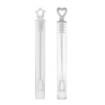 Vide bulle savon bouteille tube enfants en plein air jouet fête d'anniversaire décor de mariage Vide bulle savon bouteille tube enfants en plein air jouet fête d'anniversaire décor de mariage