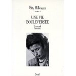 Une vie boulevers�e - journal, 1941 - 1943