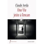 Une vie jet�e a l'encan