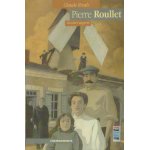 La vie d'un meunier - la vie d'un meunier au moulin a vent de la bigoti�re a la belle epoque, en anjou ...