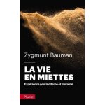 La vie en miettes - exprience postmoderne et moralit
