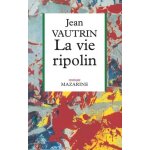La vie ripolin