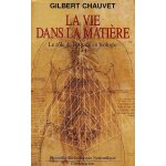 La vie dans la mati�re - le r�le de l'espace en biologie