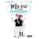 Ma vie avec un scientifique - la fertilité Ma vie avec un scientifique - la fertilité