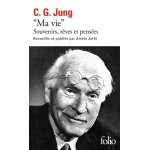 Ma vie - souvenirs, rves et penses