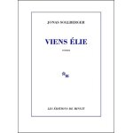 Viens elie