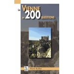 La vienne en 200 questions