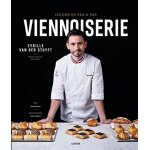 Viennoiserie - leçons en pas a pas Viennoiserie - leçons en pas a pas