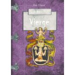 Vierge - le guide astro 2022