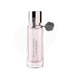 Viktor & rolf compatible - flowerbomb edp 20 ml