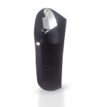 Vin bouquet fid 085 etui tire - bouchon en cuir, etui tire - bouchon en cuir, d�capsuleur