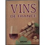 Vins de france Vins de france